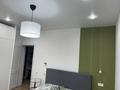 3-бөлмелі пәтер · 71.1 м² · 6/10 қабат, Қарғалы ш/а., Кенесары хана 54, бағасы: 55 млн ₸ в Алматы, Наурызбайский р-н — фото 25