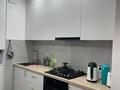 3-бөлмелі пәтер · 71.1 м² · 6/10 қабат, Қарғалы ш/а., Кенесары хана 54, бағасы: 55 млн ₸ в Алматы, Наурызбайский р-н — фото 26
