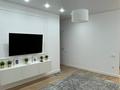 3-бөлмелі пәтер · 71.1 м² · 6/10 қабат, Қарғалы ш/а., Кенесары хана 54, бағасы: 55 млн ₸ в Алматы, Наурызбайский р-н — фото 3