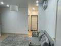 3-бөлмелі пәтер · 71.1 м² · 6/10 қабат, Қарғалы ш/а., Кенесары хана 54, бағасы: 55 млн ₸ в Алматы, Наурызбайский р-н — фото 4