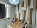 3-бөлмелі пәтер · 71.1 м² · 6/10 қабат, Қарғалы ш/а., Кенесары хана 54, бағасы: 55 млн ₸ в Алматы, Наурызбайский р-н — фото 5
