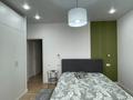 3-бөлмелі пәтер · 71.1 м² · 6/10 қабат, Қарғалы ш/а., Кенесары хана 54, бағасы: 55 млн ₸ в Алматы, Наурызбайский р-н — фото 6