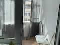 3-бөлмелі пәтер · 71.1 м² · 6/10 қабат, Қарғалы ш/а., Кенесары хана 54, бағасы: 55 млн ₸ в Алматы, Наурызбайский р-н — фото 7