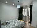 3-бөлмелі пәтер · 71.1 м² · 6/10 қабат, Қарғалы ш/а., Кенесары хана 54, бағасы: 55 млн ₸ в Алматы, Наурызбайский р-н — фото 8