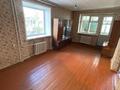 1-бөлмелі пәтер · 30.5 м² · 2/4 қабат, Лермонтова 14/1, бағасы: 10.5 млн ₸ в Костанае — фото 5