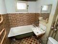1-бөлмелі пәтер · 30.5 м² · 2/4 қабат, Лермонтова 14/1, бағасы: 10.5 млн ₸ в Костанае — фото 8