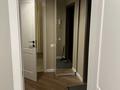 1-бөлмелі пәтер · 45 м² · 6/9 қабат, Зерделі ш/а, бағасы: 250 000 ₸ в Алматы, Алатауский р-н — фото 2