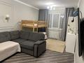 1-бөлмелі пәтер · 45 м² · 6/9 қабат, Зерделі ш/а, бағасы: 250 000 ₸ в Алматы, Алатауский р-н — фото 4