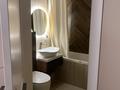 1-бөлмелі пәтер · 45 м² · 6/9 қабат, Зерделі ш/а, бағасы: 250 000 ₸ в Алматы, Алатауский р-н — фото 5