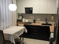 1-бөлмелі пәтер · 45 м² · 6/9 қабат, Зерделі ш/а, бағасы: 250 000 ₸ в Алматы, Алатауский р-н — фото 7