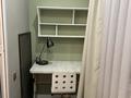 1-бөлмелі пәтер · 45 м² · 6/9 қабат, Зерделі ш/а, бағасы: 250 000 ₸ в Алматы, Алатауский р-н — фото 9