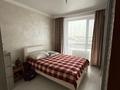 2-бөлмелі пәтер · 45 м² · 6/10 қабат, Алтын Орда, бағасы: 26 млн ₸ в Алматы, Наурызбайский р-н — фото 11