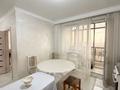 2-бөлмелі пәтер · 45 м² · 6/10 қабат, Алтын Орда, бағасы: 26 млн ₸ в Алматы, Наурызбайский р-н