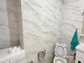 2-бөлмелі пәтер · 45 м² · 6/10 қабат, Алтын Орда, бағасы: 26 млн ₸ в Алматы, Наурызбайский р-н — фото 4