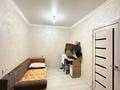 2-бөлмелі пәтер · 45 м² · 6/10 қабат, Алтын Орда, бағасы: 26 млн ₸ в Алматы, Наурызбайский р-н — фото 5