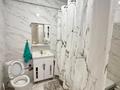 2-бөлмелі пәтер · 45 м² · 6/10 қабат, Алтын Орда, бағасы: 26 млн ₸ в Алматы, Наурызбайский р-н — фото 6