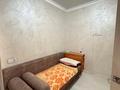 2-бөлмелі пәтер · 45 м² · 6/10 қабат, Алтын Орда, бағасы: 26 млн ₸ в Алматы, Наурызбайский р-н — фото 7
