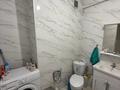 2-бөлмелі пәтер · 45 м² · 6/10 қабат, Алтын Орда, бағасы: 26 млн ₸ в Алматы, Наурызбайский р-н — фото 10