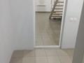 Отдельный дом · 5 комнат · 300 м² · 10 сот., мкр Кунгей , Мынбаева 74 за 95 млн ₸ в Караганде, Казыбек би р-н — фото 17