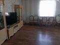 Отдельный дом · 5 комнат · 300 м² · 10 сот., мкр Кунгей , Мынбаева 74 за 95 млн ₸ в Караганде, Казыбек би р-н — фото 2