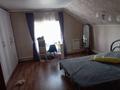 Отдельный дом · 5 комнат · 300 м² · 10 сот., мкр Кунгей , Мынбаева 74 за 95 млн ₸ в Караганде, Казыбек би р-н — фото 4
