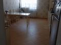 Отдельный дом · 5 комнат · 300 м² · 10 сот., мкр Кунгей , Мынбаева 74 за 95 млн ₸ в Караганде, Казыбек би р-н — фото 6