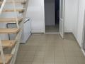 Отдельный дом · 5 комнат · 300 м² · 10 сот., мкр Кунгей , Мынбаева 74 за 95 млн ₸ в Караганде, Казыбек би р-н — фото 8