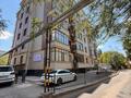1-комнатная квартира · 50 м² · 3/6 этаж, Айбергенова 2 — Аскарова за 20 000 ₸ в Шымкенте, Аль-Фарабийский р-н — фото 6