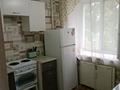 2-бөлмелі пәтер · 42 м² · 2/4 қабат, Назарбаева 30 — Площадь Ушанова, бағасы: 150 000 ₸ в Усть-Каменогорске — фото 4
