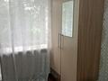 2-бөлмелі пәтер · 42 м² · 2/4 қабат, Назарбаева 30 — Площадь Ушанова, бағасы: 150 000 ₸ в Усть-Каменогорске — фото 6