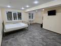 1-бөлмелі пәтер · 31.6 м² · 1/5 қабат, Интернациональная 64 — Кинотеатр "Казахстан", рынок "Тайга", пересечение с Ауэзова, бағасы: 14.5 млн ₸ в Петропавловске