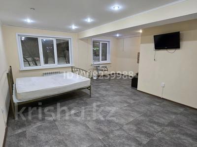 1-комнатная квартира · 31.6 м² · 1/5 этаж, Интернациональная 64 — Кинотеатр "Казахстан", рынок "Тайга", пересечение с Ауэзова за ~ 15.6 млн 〒 в Петропавловске