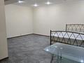 1-бөлмелі пәтер · 31.6 м² · 1/5 қабат, Интернациональная 64 — Кинотеатр "Казахстан", рынок "Тайга", пересечение с Ауэзова, бағасы: 14.5 млн ₸ в Петропавловске — фото 2
