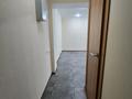 1-бөлмелі пәтер · 31.6 м² · 1/5 қабат, Интернациональная 64 — Кинотеатр "Казахстан", рынок "Тайга", пересечение с Ауэзова, бағасы: 14.5 млн ₸ в Петропавловске — фото 3