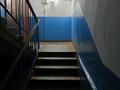 1-бөлмелі пәтер · 31.6 м² · 1/5 қабат, Интернациональная 64 — Кинотеатр "Казахстан", рынок "Тайга", пересечение с Ауэзова, бағасы: 14.5 млн ₸ в Петропавловске — фото 6