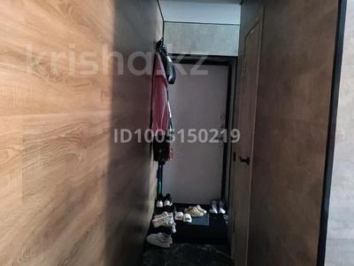 1-бөлмелі пәтер · 35 м² · 2/5 қабат, Гагарина 12в — Магазин Руслан, бағасы: 24 млн ₸ в 