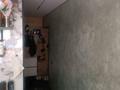 1-комнатная квартира · 35 м² · 2/5 этаж, Гагарина 12в — Магазин Руслан за 24 млн ₸ в  — фото 14