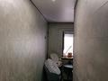 1-бөлмелі пәтер · 35 м² · 2/5 қабат, Гагарина 12в — Магазин Руслан, бағасы: 24 млн ₸ в  — фото 2