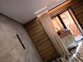 1-бөлмелі пәтер · 35 м² · 2/5 қабат, Гагарина 12в — Магазин Руслан, бағасы: 24 млн ₸ в  — фото 3