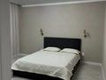 1-комнатная квартира · 60 м² · 2/5 этаж, Шернияза 63 — Стадион дюсш-2 за 10 000 〒 в Актобе, мкр. Курмыш — фото 2