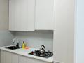 1-комнатная квартира · 60 м² · 2/5 этаж, Шернияза 63 — Стадион дюсш-2 за 10 000 〒 в Актобе, мкр. Курмыш — фото 6