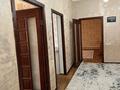 Часть дома · 5 комнат · 124 м² · 10 сот., Оркен - 2, Сатан шореев 62а — Находится возле дороги за 30 млн ₸ в Атырау — фото 8