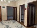Часть дома · 5 комнат · 124 м² · 10 сот., Оркен - 2, Сатан шореев 62а — Находится возле дороги за 30 млн ₸ в Атырау — фото 9