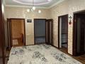 Часть дома · 5 комнат · 124 м² · 10 сот., Оркен - 2, Сатан шореев 62а — Находится возле дороги за 30 млн ₸ в Атырау — фото 10