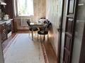 Часть дома · 5 комнат · 124 м² · 10 сот., Оркен - 2, Сатан шореев 62а — Находится возле дороги за 30 млн ₸ в Атырау — фото 11