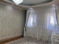 Часть дома · 5 комнат · 124 м² · 10 сот., Оркен - 2, Сатан шореев 62а — Находится возле дороги за 30 млн ₸ в Атырау — фото 13