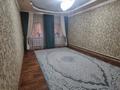 Часть дома · 5 комнат · 124 м² · 10 сот., Оркен - 2, Сатан шореев 62а — Находится возле дороги за 30 млн ₸ в Атырау — фото 16
