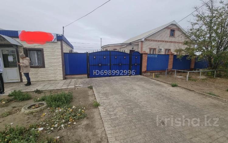 Часть дома · 5 комнат · 124 м² · 10 сот., Оркен - 2, Сатан шореев 62а — Находится возле дороги за 30 млн ₸ в Атырау — фото 20