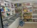 Часть дома · 5 комнат · 124 м² · 10 сот., Оркен - 2, Сатан шореев 62а — Находится возле дороги за 30 млн ₸ в Атырау — фото 21