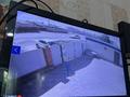 Часть дома · 5 комнат · 124 м² · 10 сот., Оркен - 2, Сатан шореев 62а — Находится возле дороги за 30 млн ₸ в Атырау — фото 22